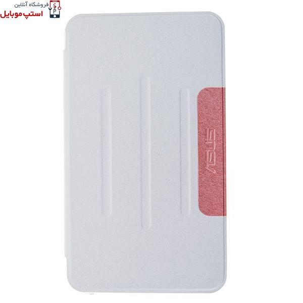 کیف تبلت ایسوس FONPAD FE380 مدل FOLIO COVER